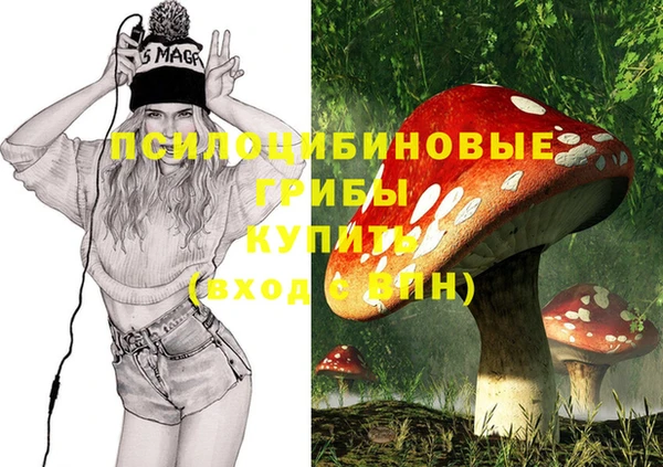 спиды Балахна