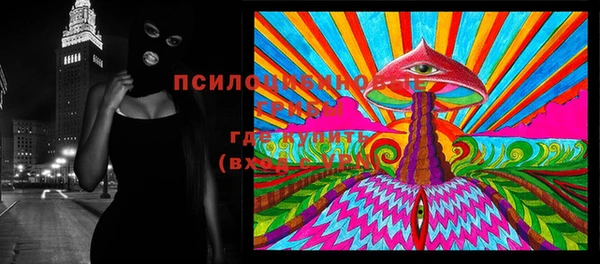 спиды Балахна