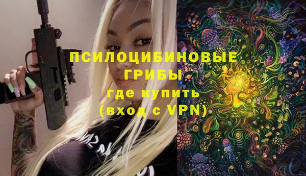 apvp Баксан