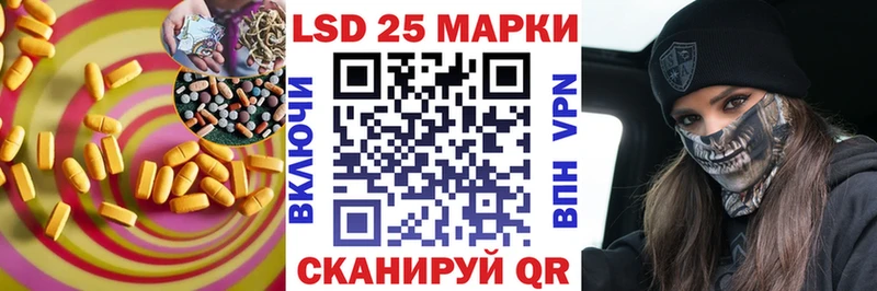 купить  сайты  Новопавловск  Лсд 25 экстази кислота 